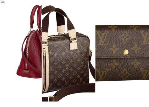 borse louis vuitton prezzi 2019|borse usate originali Louis Vuitton.